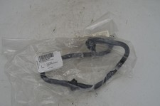 107405 Tubo Depressione Servofreno Volkswagen Polo 6R Dal 2009 al 2014 Cod 6r061