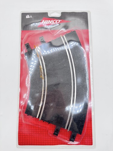 Ninco n10105 binario - ninco,