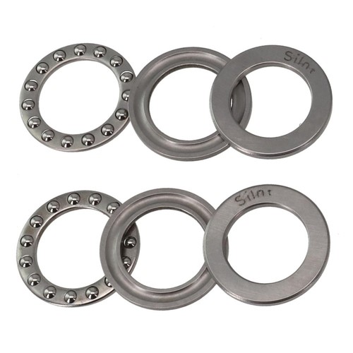 Set cuscinetti kit ebike per - set,