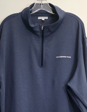 Maglione Peter Millar uomo 3XL