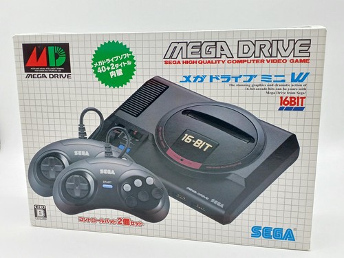 Sega haa 2523 mega - haa-2523, drive