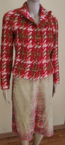 Vintage raro archivio roberto - raro,
