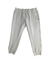 Polo Ralph Lauren pantaloni da