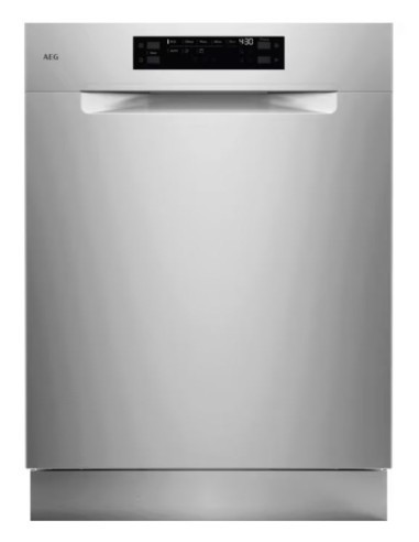 Aeg gu620b2scm lavastoviglie - aeg,