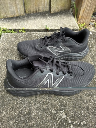 New balance - new,