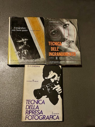 Lotto libri - lotto,