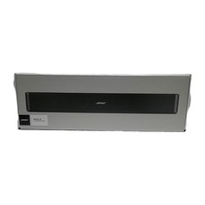 Bose Solo 5 TV Sound System