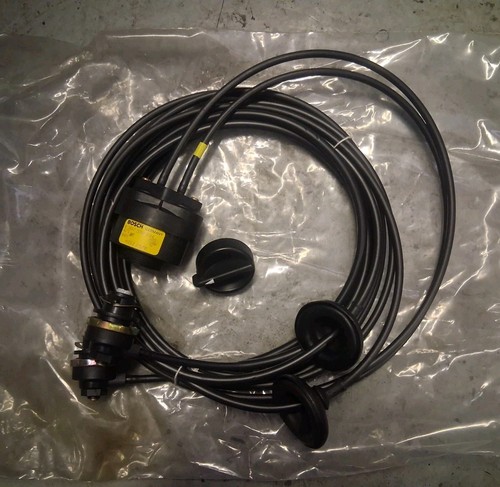 Iveco turbostar dispositivo - turbostar,