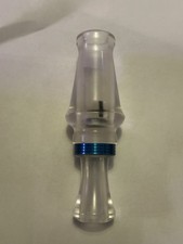 JJ Lares A5 Duck Call