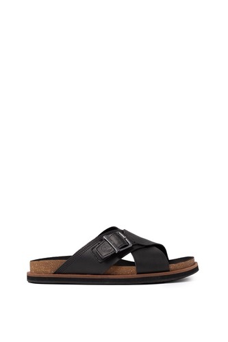 Timberland sandali uomo - timberland,
