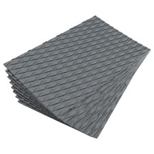 8pz 14.96"x9.84" Rivestimento