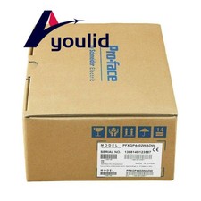 PFXGP4402WADW Nuovo Sigillato