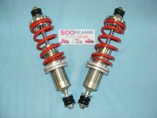 FIAT 500 & 126 AMMORTIZZATORI