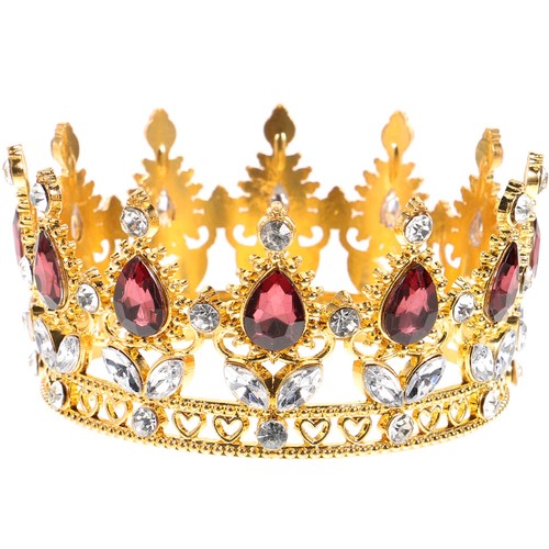 Decorazione corona coroncina - ,