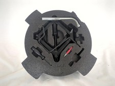 51776309 CRIC MARTINETTO CON ATTREZZI ALFA ROMEO BRERA 2.0 D 125KW 6M 3P (2009) 