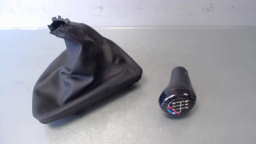 Pomello del cambio bmw serie - cambio, 1