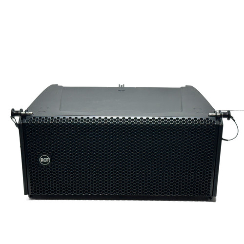 Cavo adattatore modulo line - adattatore,
