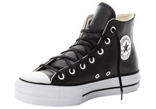 Sneaker Converse Chuck Taylor