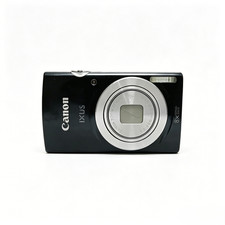 Canon IXUS 185 20,0 megapixel