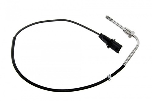 Sensore temperatura gas - sensore,