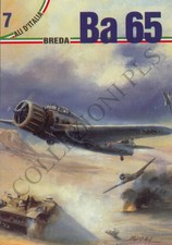 Cartolina Aviazione Publicard