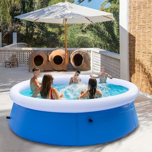 Piscina per bambini - ,
