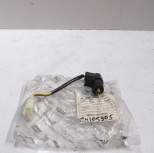 STARTER ARIA ELETTRICA AUTOMATICA PER PIAGGIO NRG POWER DD SE (CM105905)