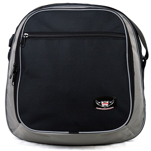 Top scatola interno bagagli - top,