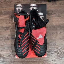 Scarpe calcio adidas - da,