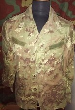 GIACCA MIMETICA ITALIANA MOD