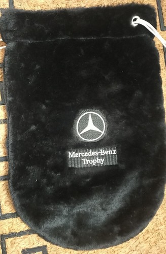 Borsa sacco con coulisse - borsa/sacco, in