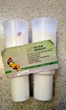 CARTUCCIA DOSATORE SILICOFOSFATI YDRONET D EUROACQUE caldaia biophos junior b.j.