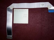 FLAT EAD60956349 PER TV LG: 32LE4508-ZA