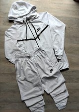 Tutta estiva Nike con cappuccio XL-52