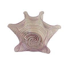 FRATELLI TOSO VENINI