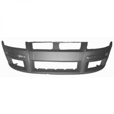 Paraurti anteriore Ricam STILO