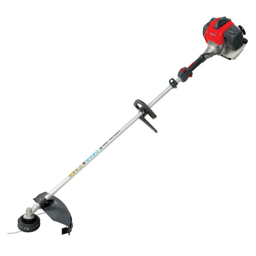 Efco decespugliatore dsh - decespugliatore,