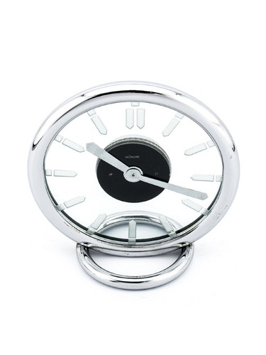 Orologio tavolo lecoultre - orologio, da