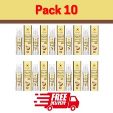 Pinnara Olio di Cocco Siero