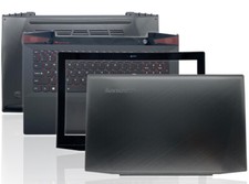 Cover posteriore lcd laptop - cover,