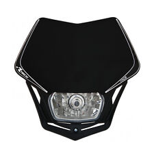 MASCHERINA PORTAFARO