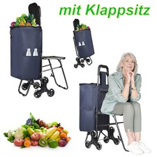 Carrello della spesa carrello