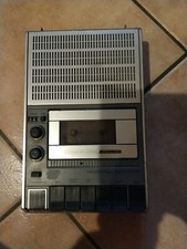 Registratore vintage philips - vintage,