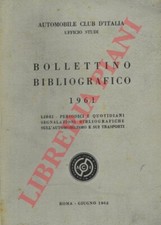(Automobile Club d'Italia) -