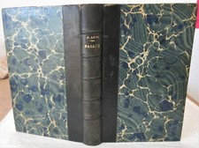 Pierre Schiena Matrimonio Di