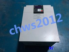1 PZ Inverter Panasonic serie