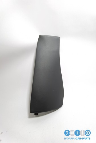 Lato destro originale bmw e83 - destro,