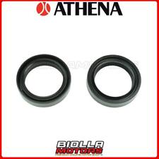 P40FORK455132 KIT PARAOLI