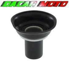 Membrana carburatore honda - membrana,