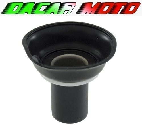 Membrana carburatore honda - membrana,
